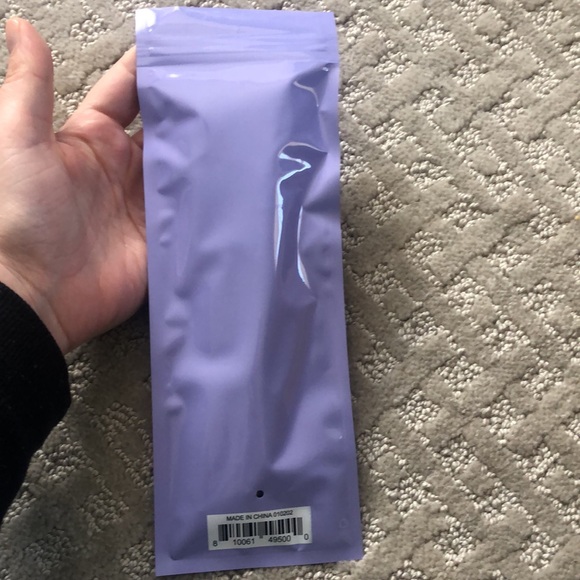 WINGME Cosmetics Halo Series Brush Trio - Picture 3 of 4